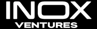 IV Logo
