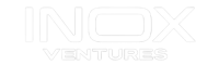 cropped-Inox-White-3.png